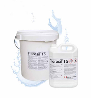 Florosil-TS-Stora-paketet-50-kvm